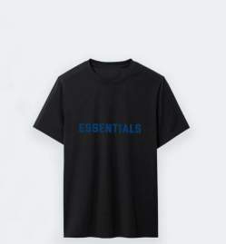 Picture of Fear of God T Shirts Short _SKUFearOfGodM-3XL1qr1314875